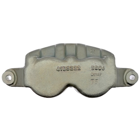 Raybestos Disc Brake Caliper FRC11171N